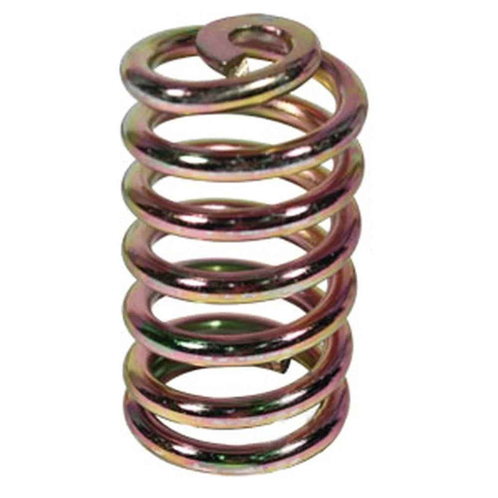 Seat Spring for Kubota Compact Tractor (6C040-45990)