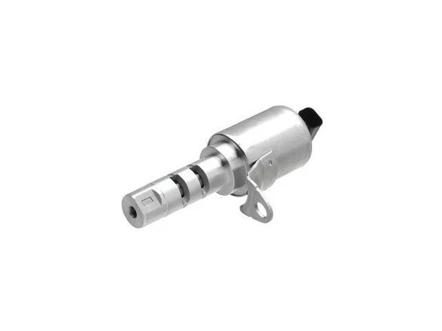 Variable Timing Solenoid for Mazda 6 (2003–2013) JP486JR