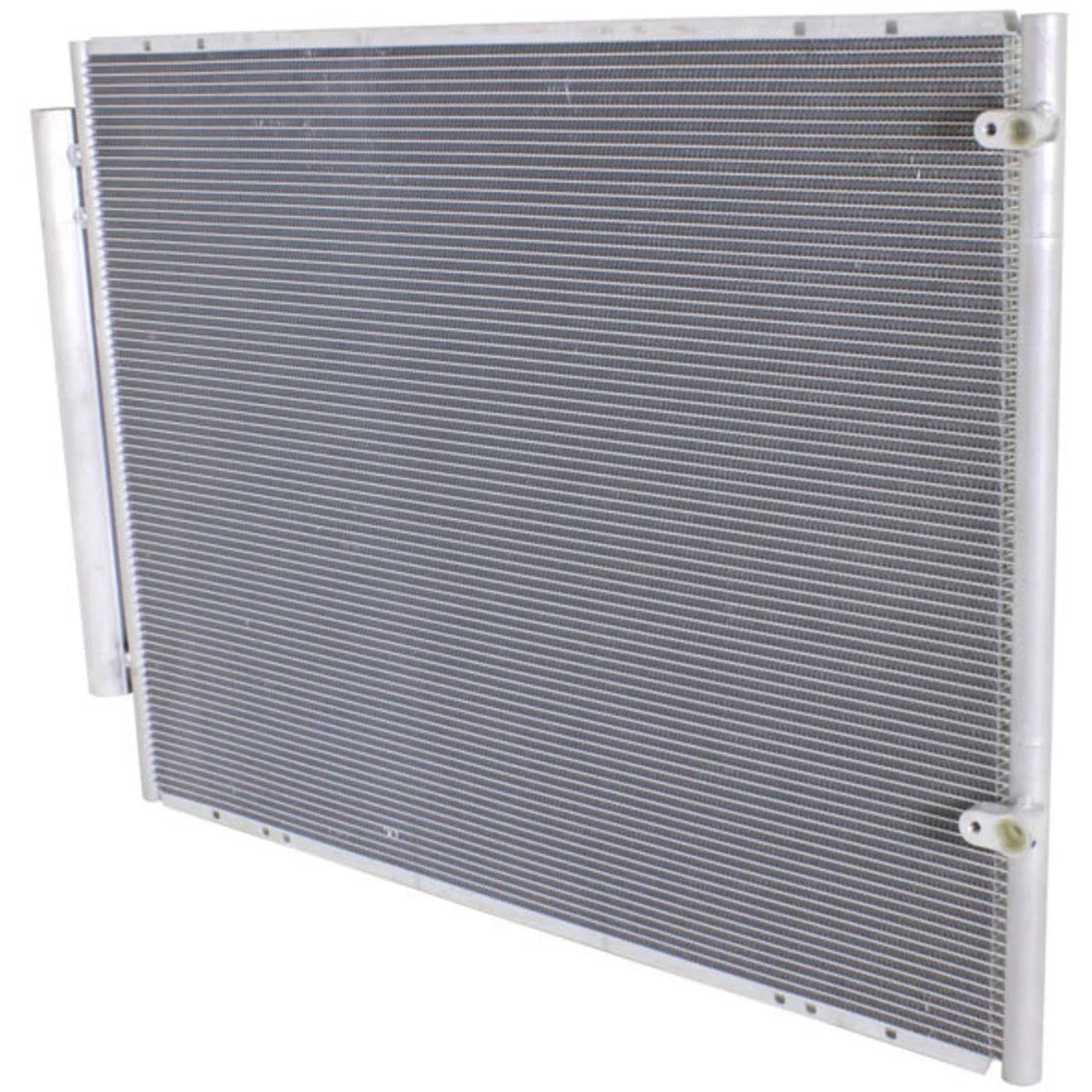 Radiator Assembly for Toyota Sienna 2007-2010