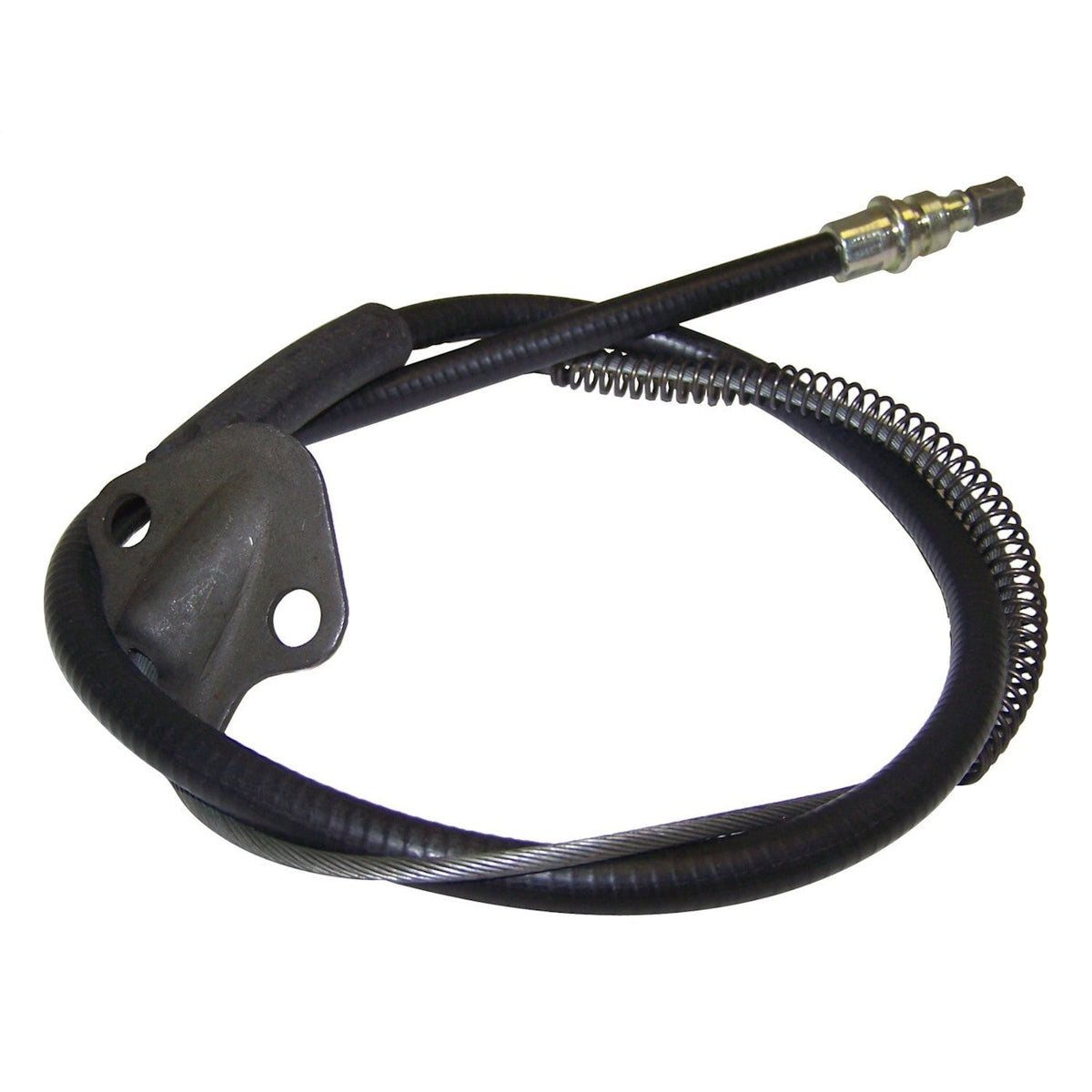 Brake Cables for Jeep J10 J20 Parking Brake System