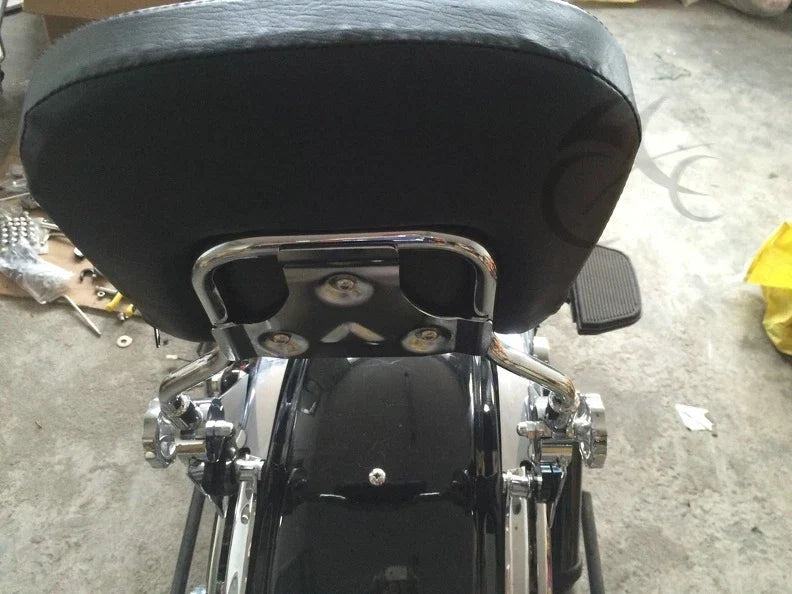 2014-2024 Docking Hardware Kit for Harley Street Glide
