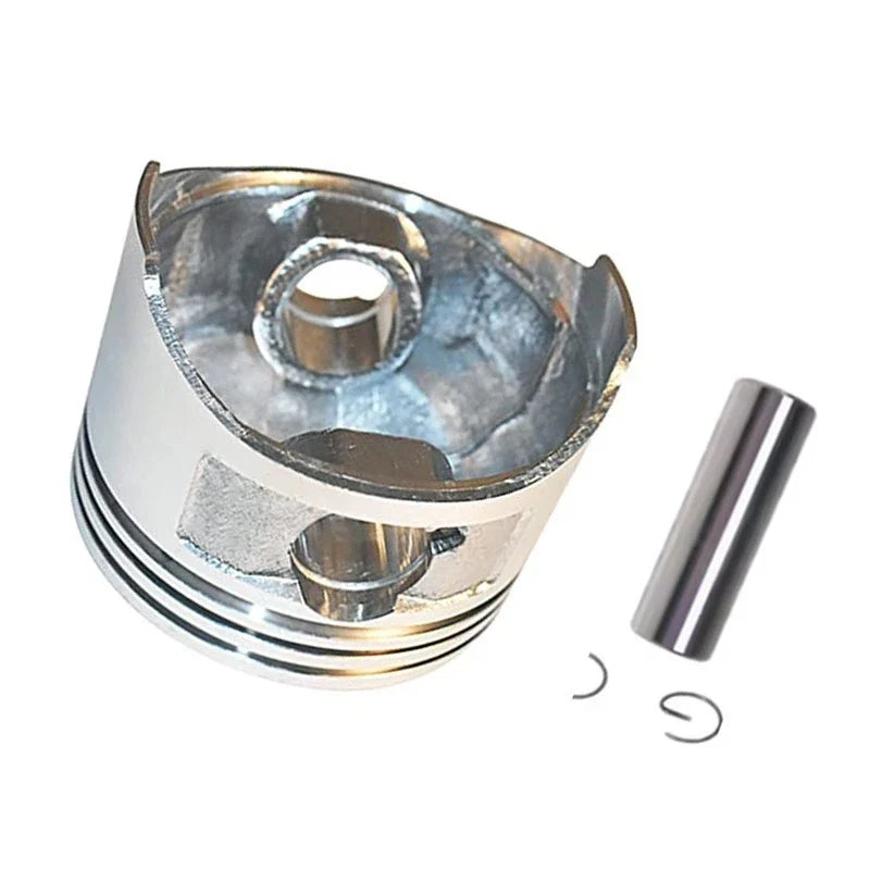 Engine Accessories for