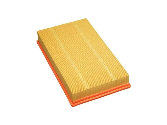 Air Filter for Jaguar Vanden Plas (1998–2003) JN818BW