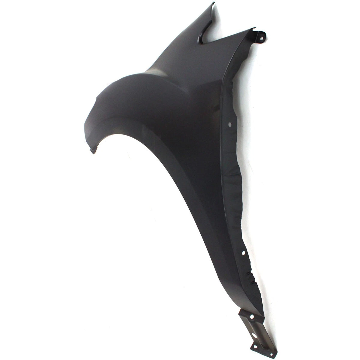 Fender for Mazda CX-7 (2007–2012) Front Driver Side