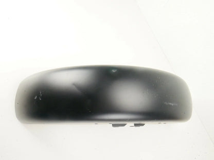 Front Fender for Harley Davidson Touring Electra Glide (2014–2021) OEM Black