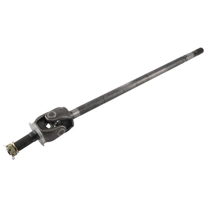 Front Right Axle Shaft Assembly for Ram 2500 3500