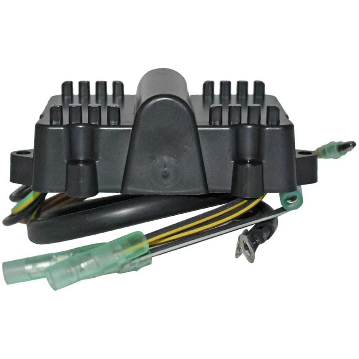 Power Pack CDI Switch Box for Mercury Outboard 339-7452A15