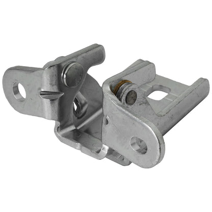Hood Hinges Set of 2 for Dodge (Driver & Passenger Side)