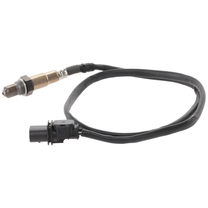 O2 Oxygen Sensor Set for MB Mercedes (Downstream & Upstream)