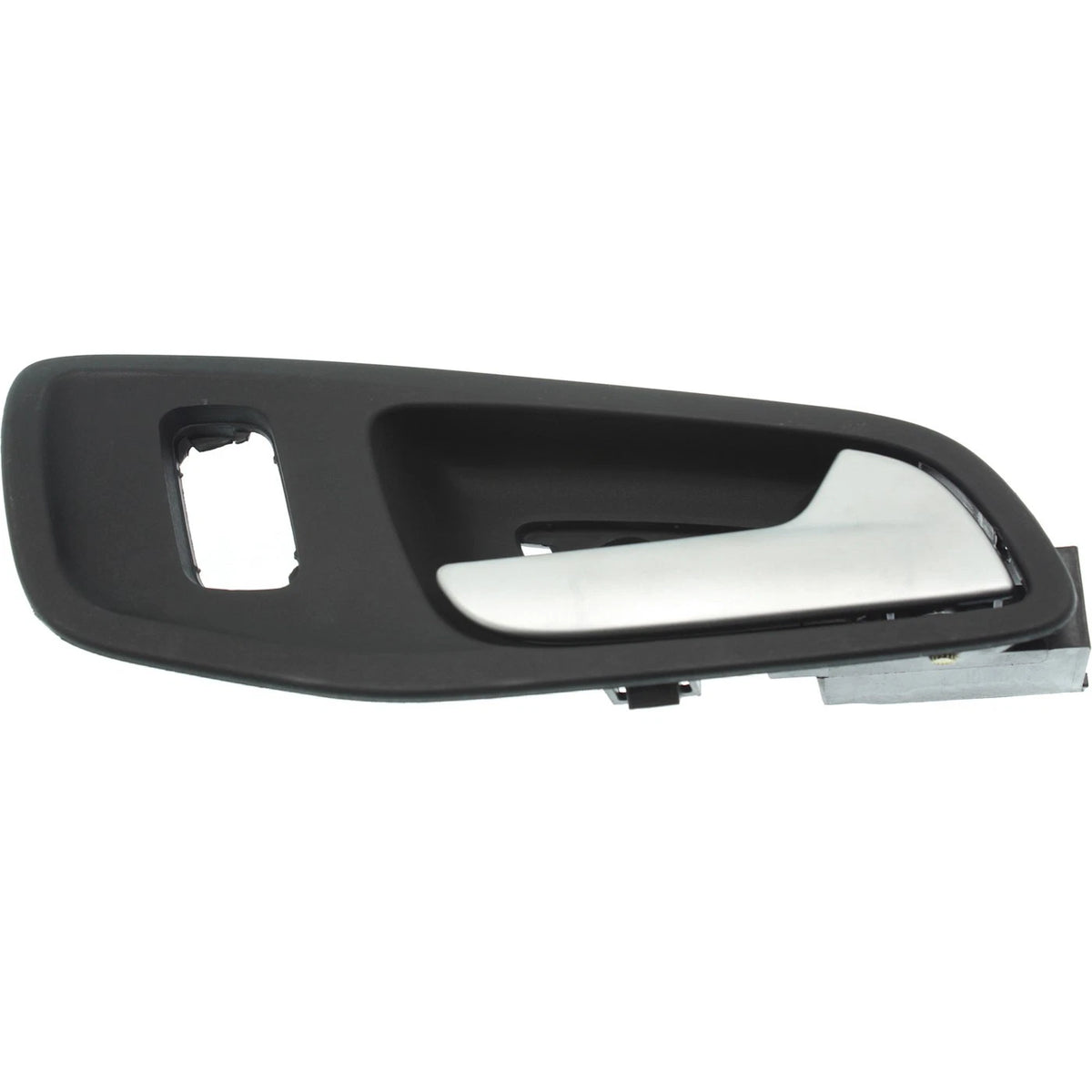Interior Door Handle for Ford Transit Connect (2014–2018) DT1Z6122600B