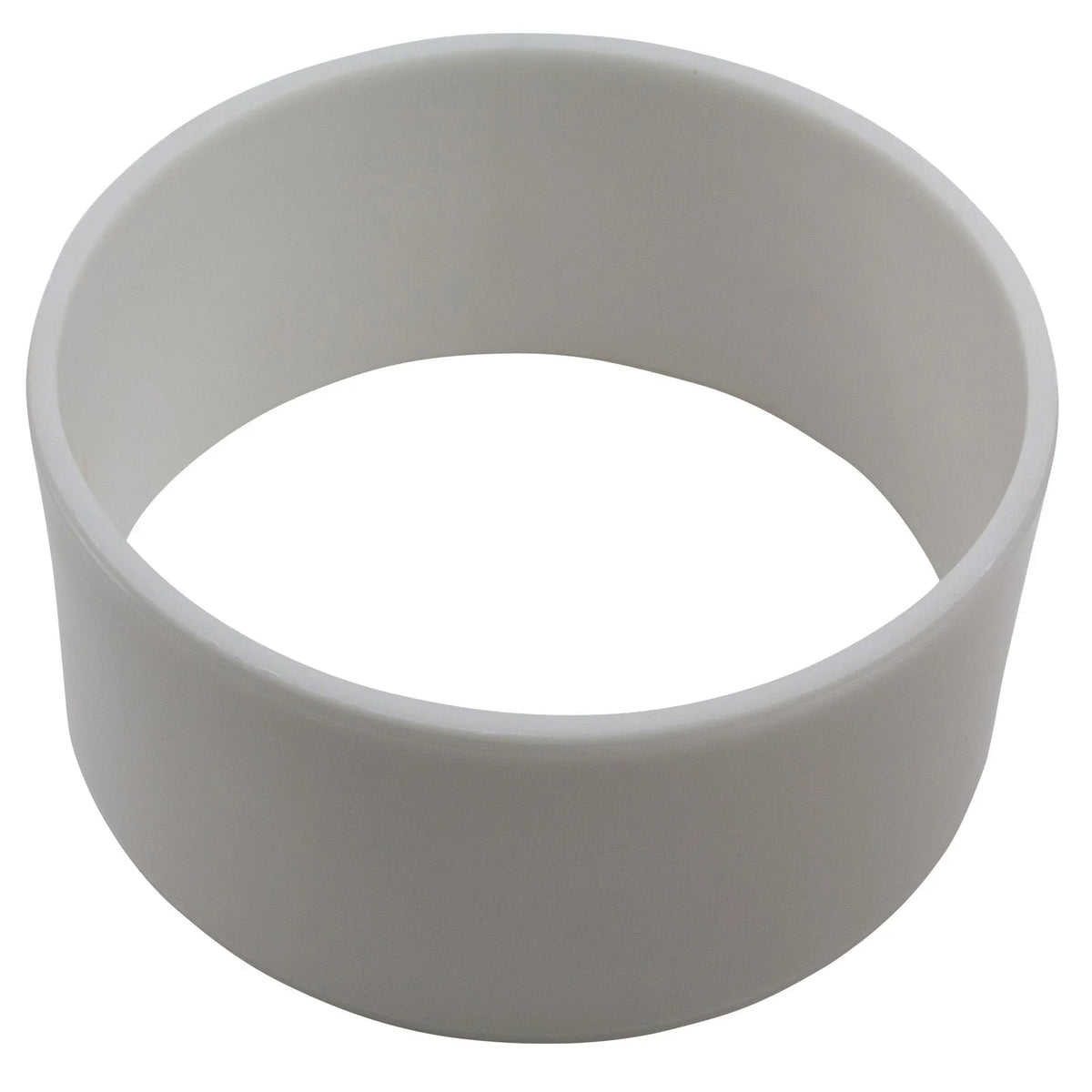 Wear Ring for SeaDoo RXP RXT 4-TEC 215 HP (2004–2010)