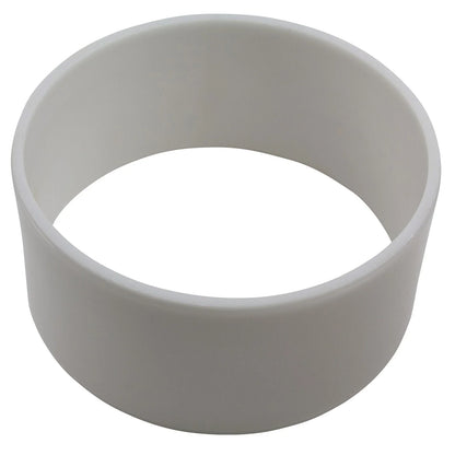Wear Ring for SeaDoo RXP RXT 4-TEC 215 HP (2004–2010)