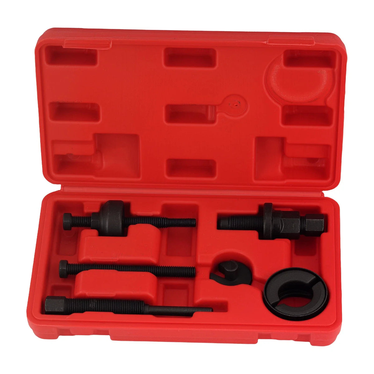 Pulley Puller Tool Kit for Power Steering Pump - Thompson Fitment