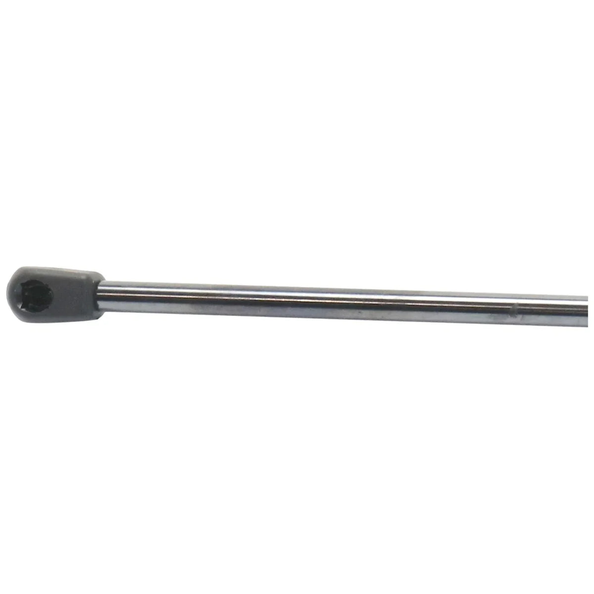 Set of 2 Liftgate Lift Supports for Driver & Passenger Side