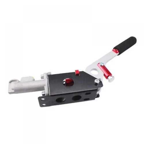 Drift Hand Brake - Hydraulic for Universal Fit (Vertical & Horizontal Grip)