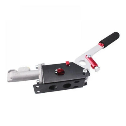 Drift Hand Brake - Hydraulic for Universal Fit (Vertical & Horizontal Grip)