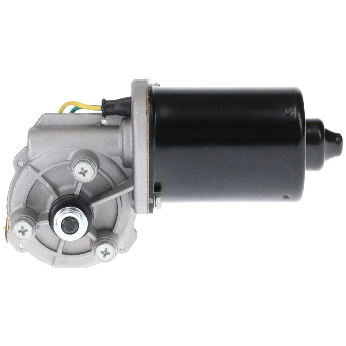 Windshield Wiper Motor for Dodge Ram 1500 2500 3500 4000 (2000–2002)