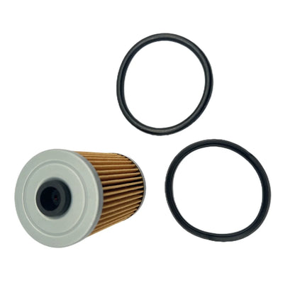 Fuel Filter (35-866171A01, 35-8M0093688) for MerCruiser GEN III
