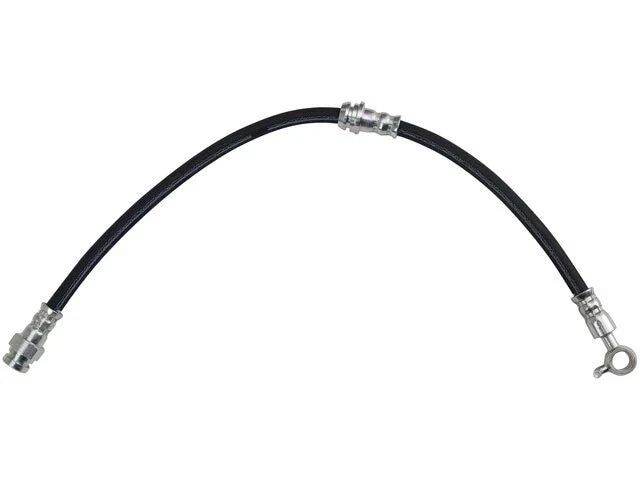 Front Right Brake Hose for Mazda 3 (2014–2018) HD441WC