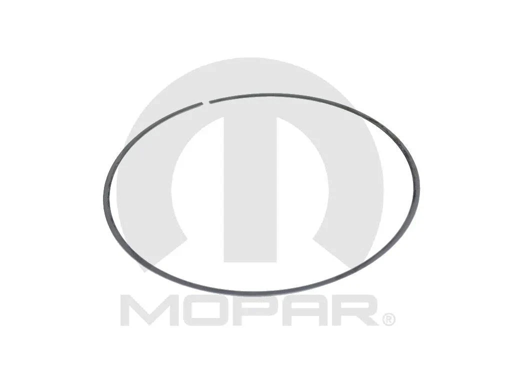 Piston Ring for Chrysler 300, Jeep Grand Cherokee (2005–2010)