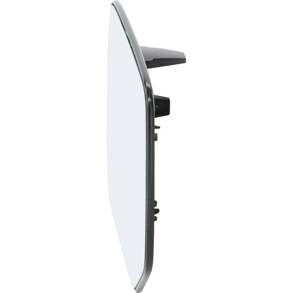 Driver Left Side Mirror Glass for Honda Pilot (2009–2015)