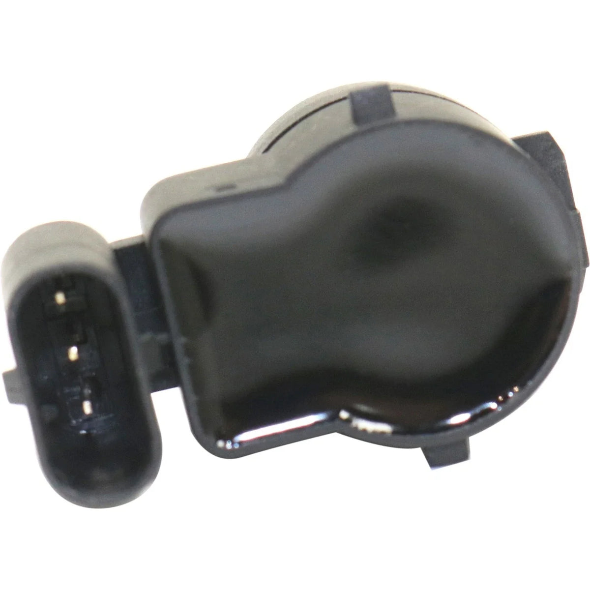 Parking Sensor for BMW 3 Series E90 E93