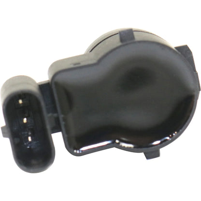 Parking Sensor for BMW 3 Series E90 E93