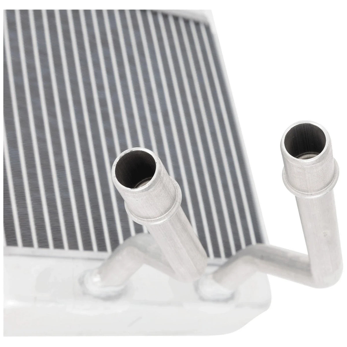 Heater Core Assembly for Ford E150, E250, E350, E450 Vans