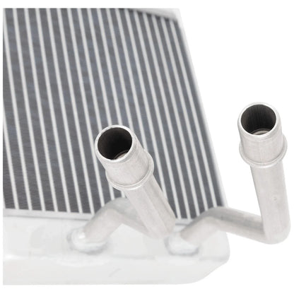 Heater Core Assembly for Ford E150, E250, E350, E450 Vans