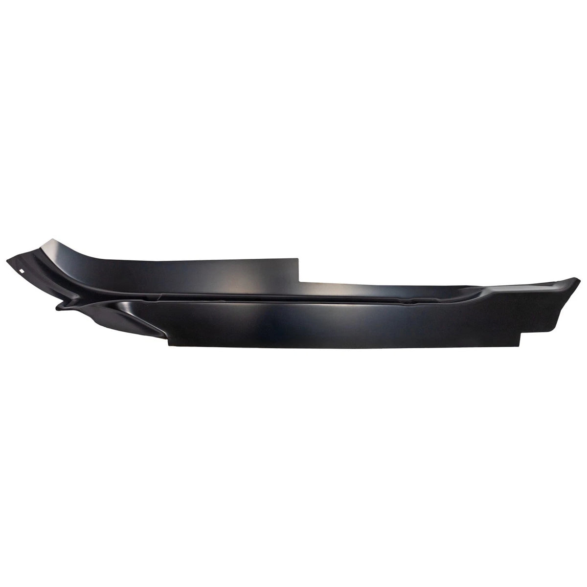Cab Floor Support for Chevy C20 C30 (1973–1987) Right Side Outer