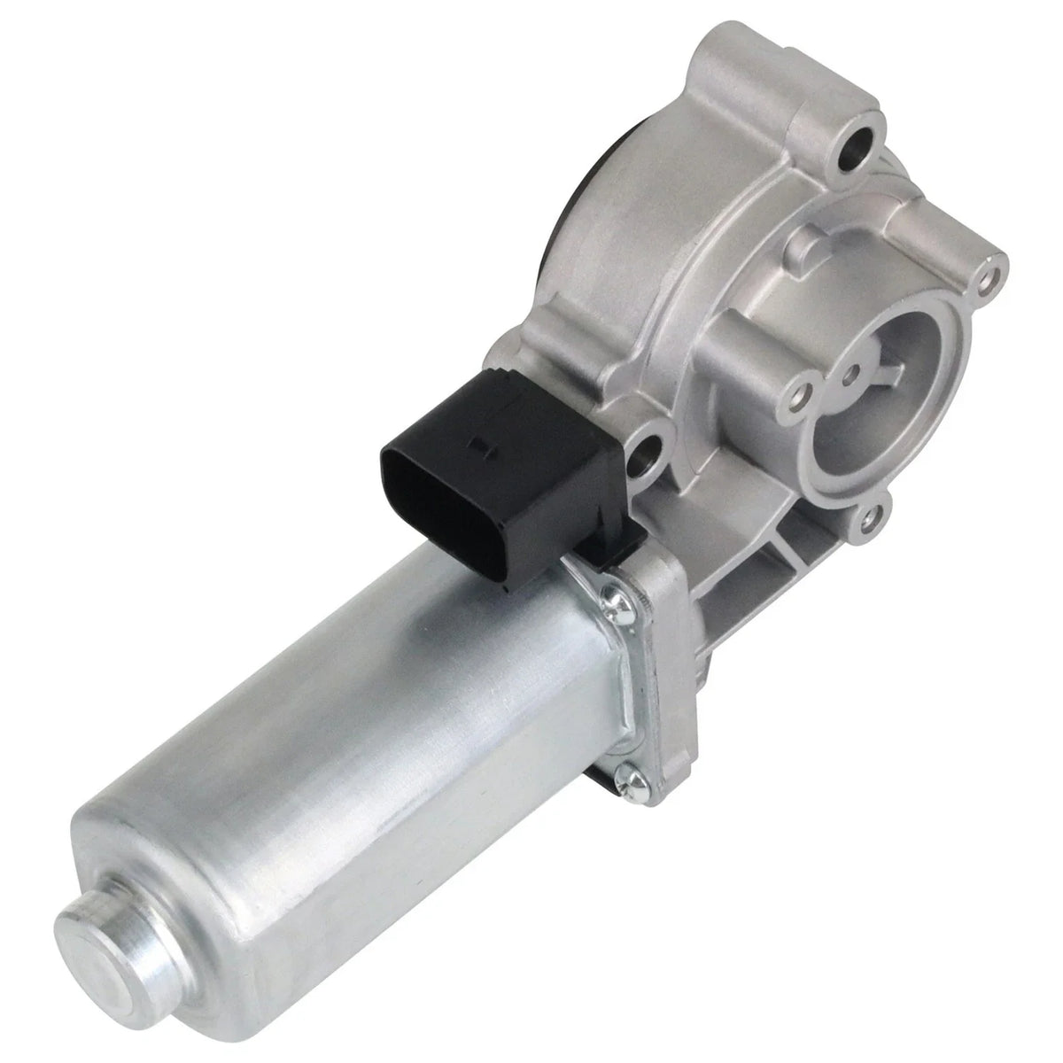 Transfer Case Motor for BMW X5 (2004–2015)