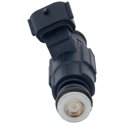 Fuel Injector for 2010-2011 Kia Soul Model