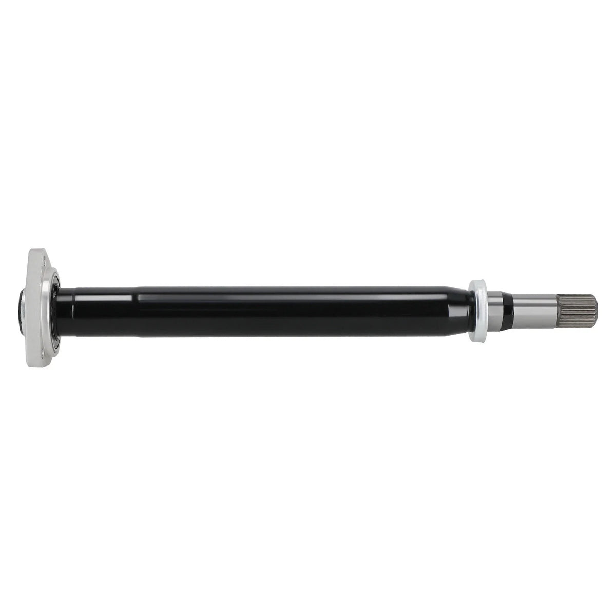 CV Intermediate Shaft for Buick Allure LaCrosse Regal Cadillac SRX (2005–2016)