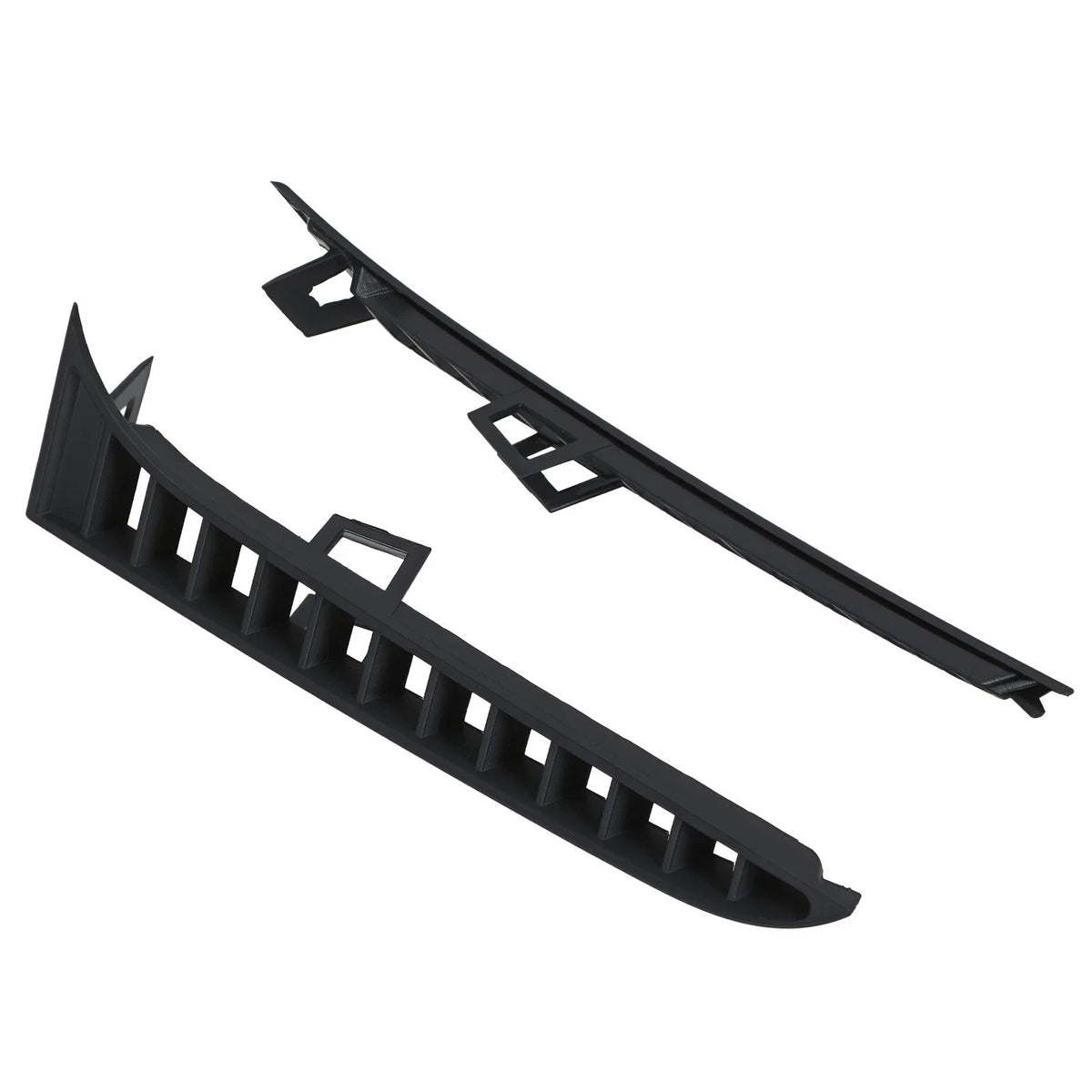 Front Bumper Grille Air Inlet for M3 F80 S55 BMW (2015–2017) 51118056599
