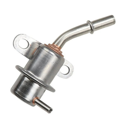 Fuel Pressure Regulator for Land Cruiser, Lexus LX570 Models