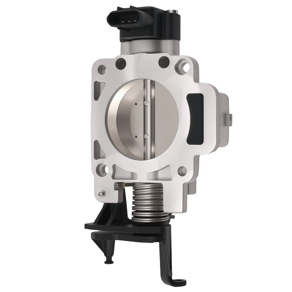 Throttle Body for Mercury Sable V6 3.0L (2000–2005) Ford Taurus (2000–2007)