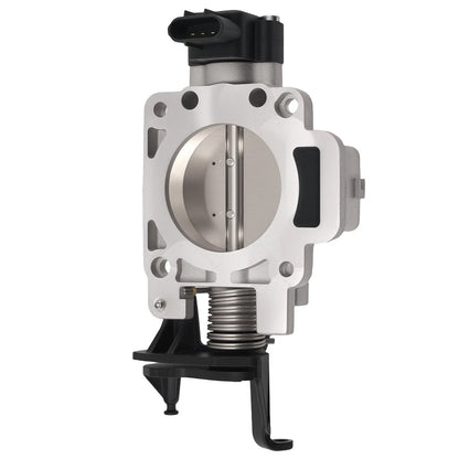 Throttle Body for Mercury Sable V6 3.0L (2000–2005) Ford Taurus (2000–2007)