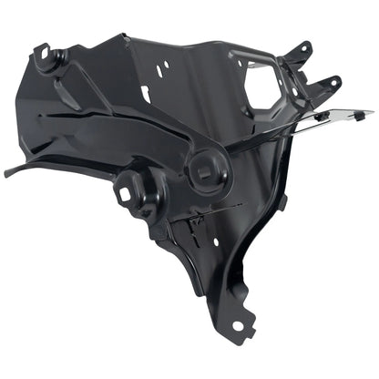 Headlight Bracket for Mini Cooper Countryman (2017–2024) Right Side