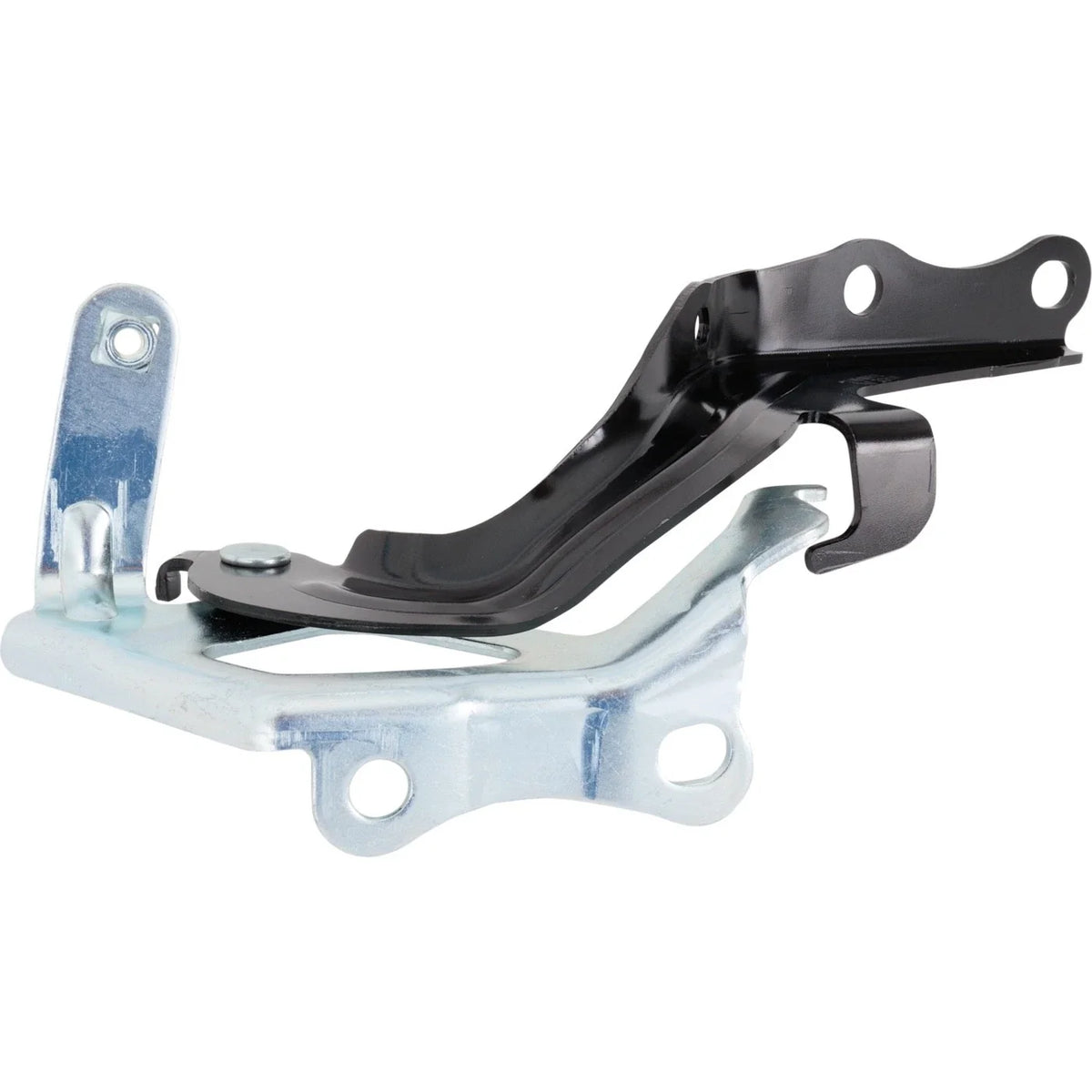 Hood Hinges for Toyota Sienna (2021–2023)