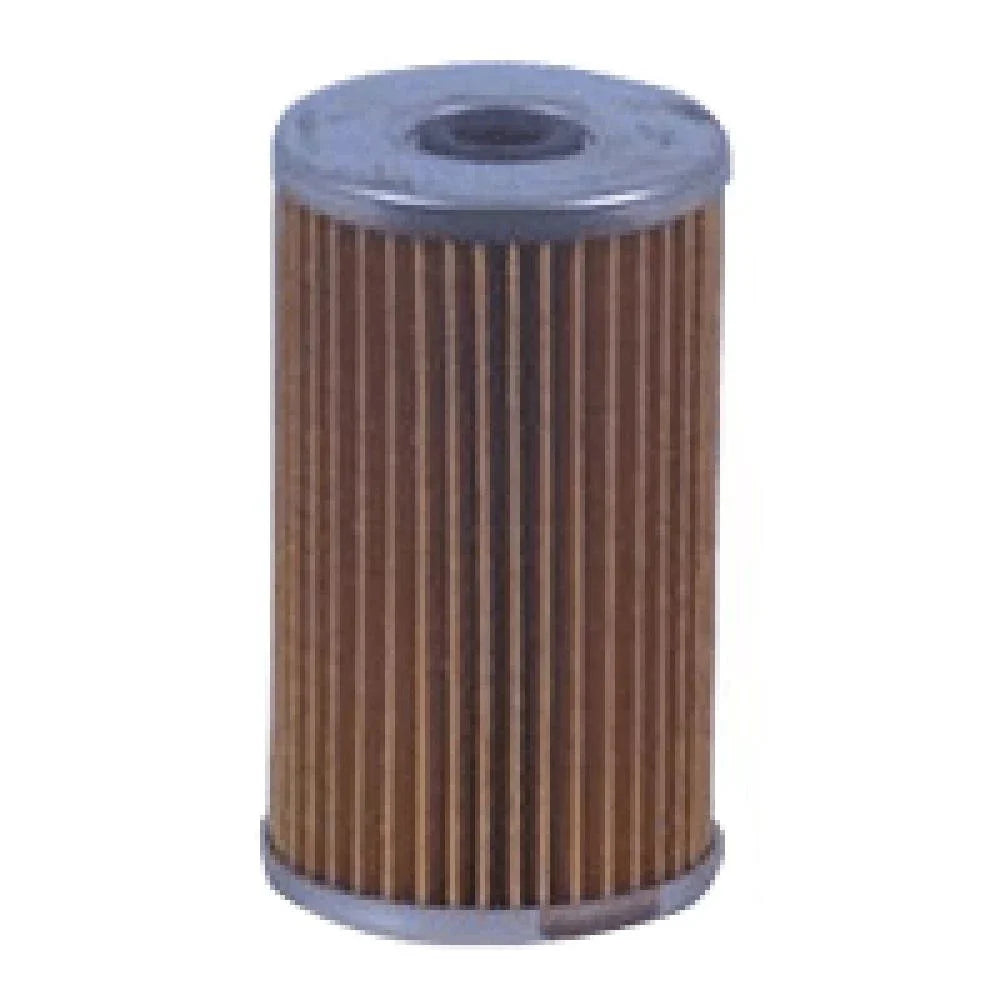 FF114 Fuel Filter for New Holland