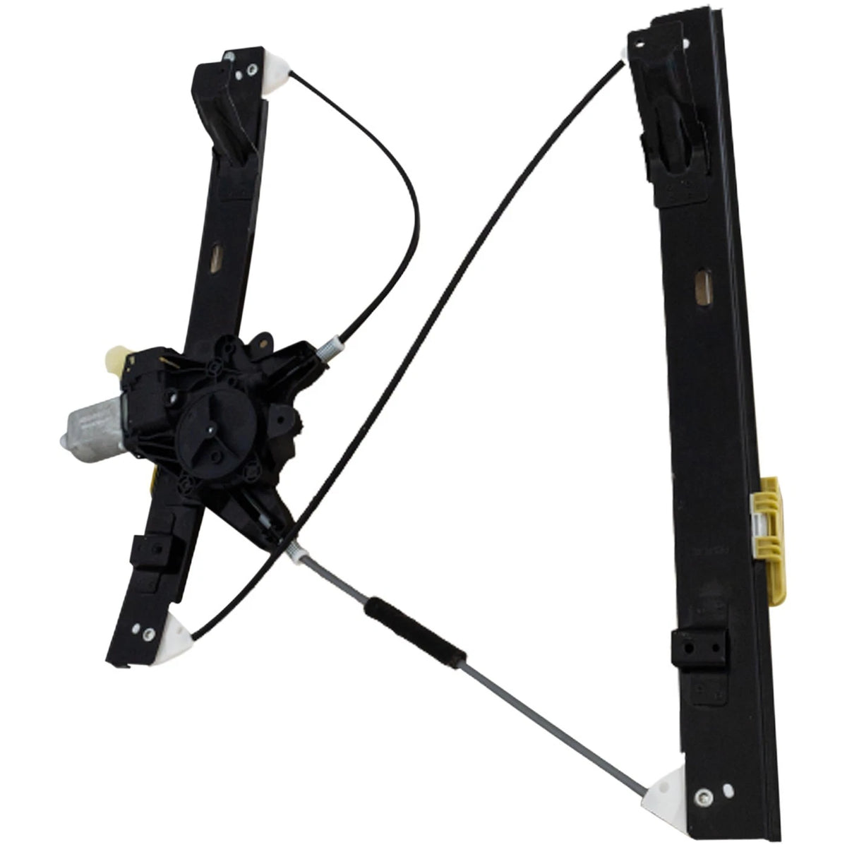 Window Regulator for Ford Focus (2012–2018) Left Side