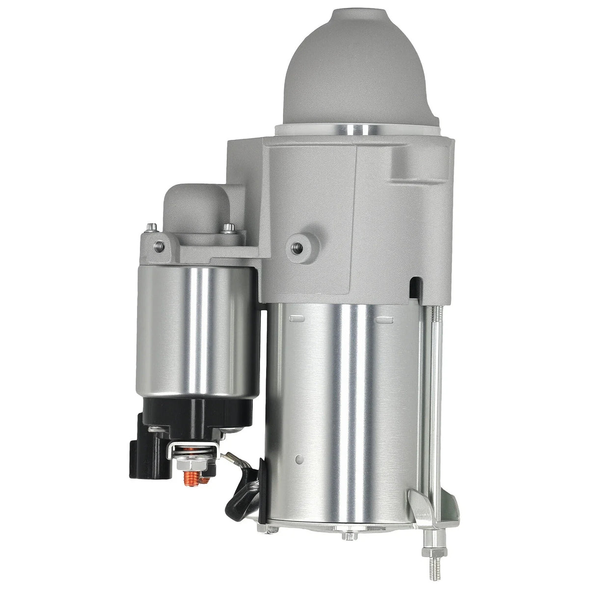 Starter Motor for Hyundai Veracruz V6 3.8L (2010–2012)