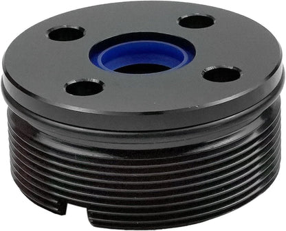 Trim Cylinder End Cap & Seal Assembly for Toyota Hilux N70 2005-2015