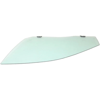 Front Left Door Glass Replacement for Jeep Cherokee (2014–2018)