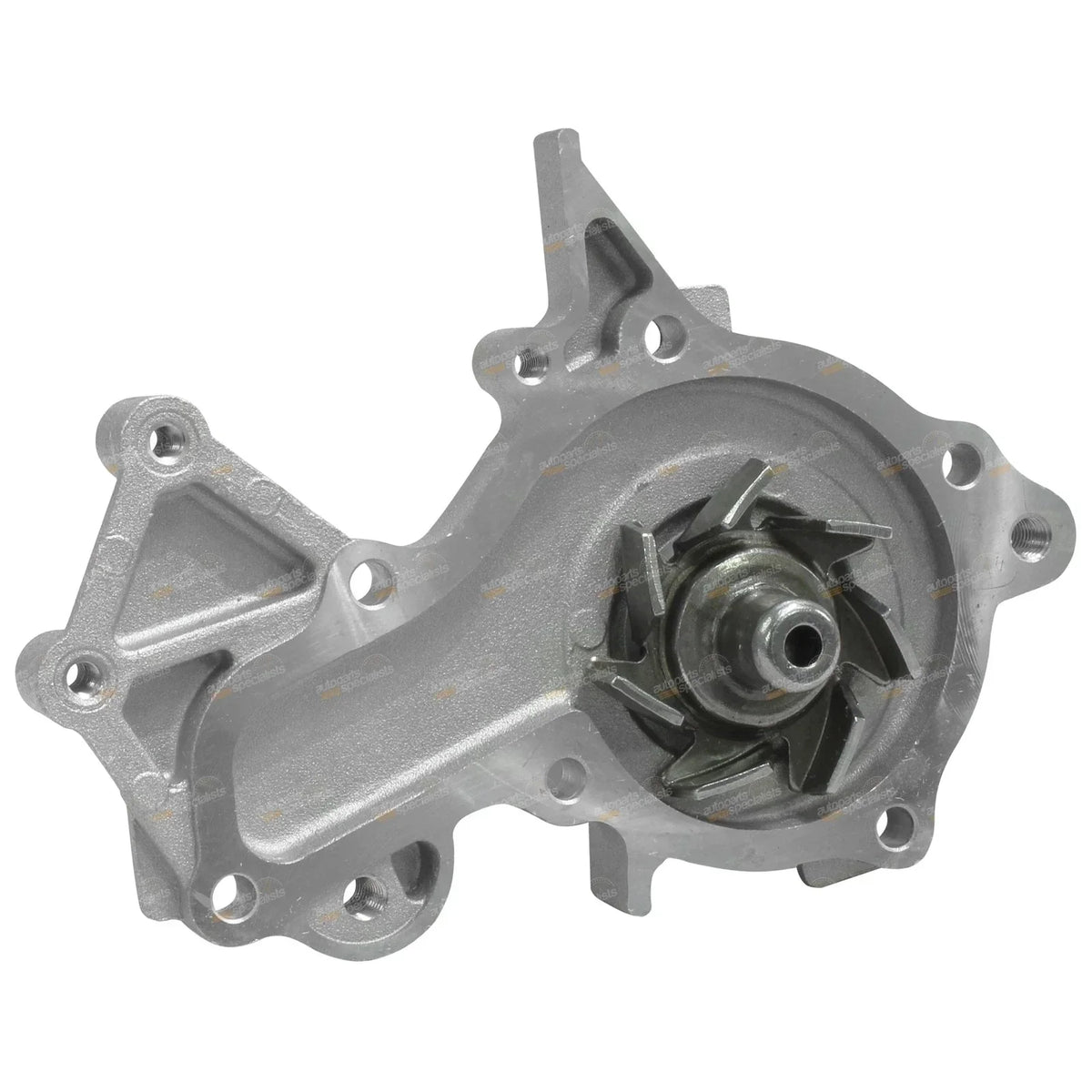 Timing Belt and Water Pump Kit for Baleno SY416 (1995-2001)