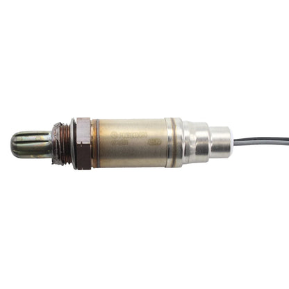 Bosch Oxygen Sensor Downstream for 12211