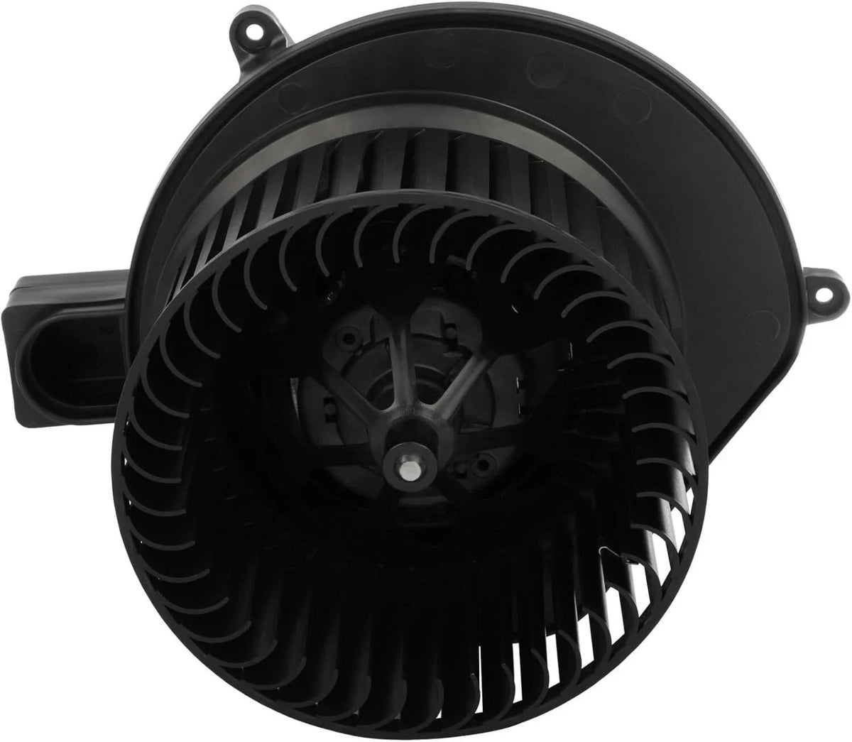 A/C Blower Motor for Dodge Nitro (07-11) & Jeep Liberty (08-12)