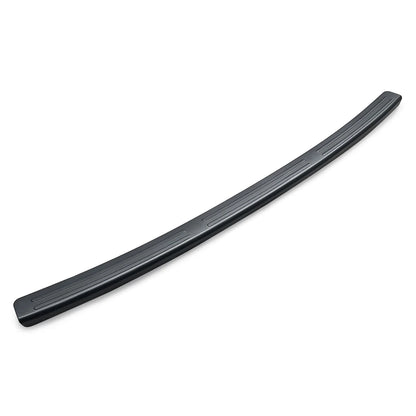 Rear Bumper Guard - Anti-Scratch Protection for Honda Pilot (2023-2025)