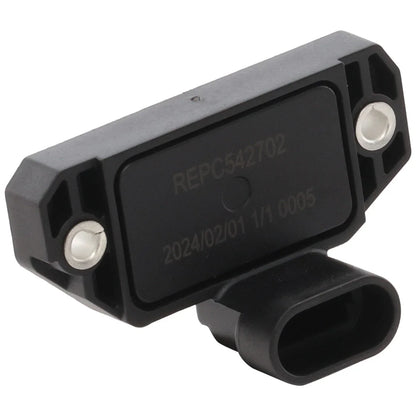Ignition Module for GMC Yukon, Chevy Silverado, Tahoe, Blazer, Escalade