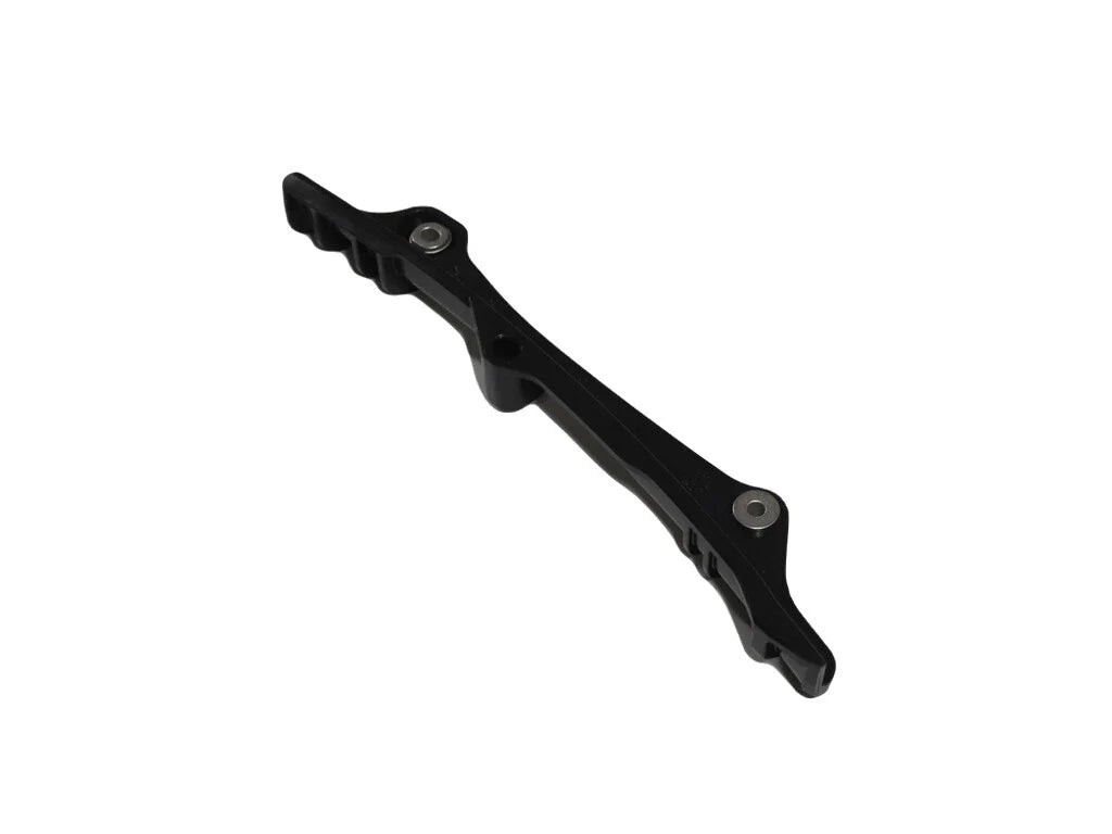 Driver Left Engine Timing Chain Guide for Chrysler Wrangler (2007–2018)